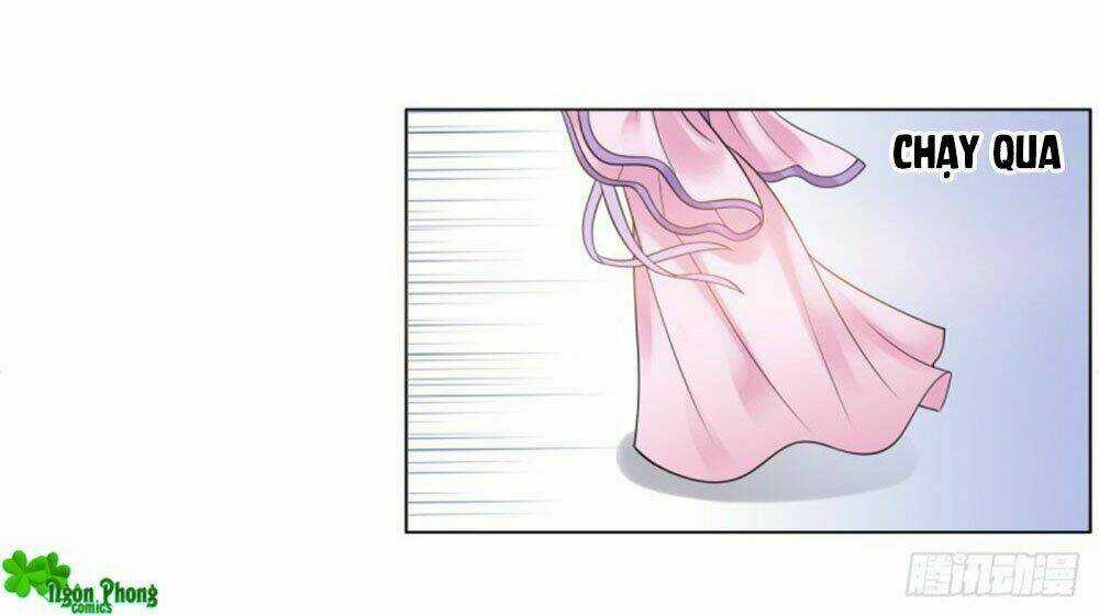 Yêu Phu! Xin Ngươi Hưu Ta Đi Mà! Chapter 47 trang 28