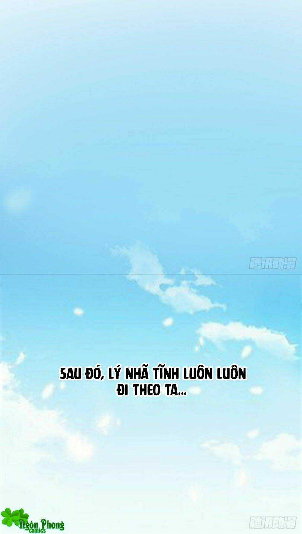 Yêu Phu! Xin Ngươi Hưu Ta Đi Mà! Chapter 47 trang 50