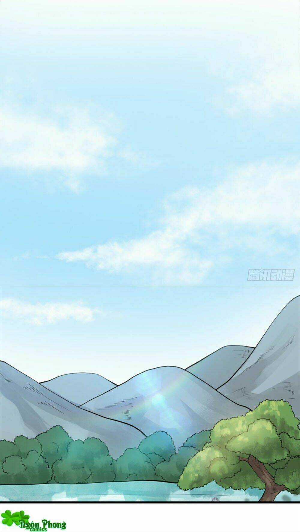 Yêu Phu! Xin Ngươi Hưu Ta Đi Mà! Chapter 47 trang 57