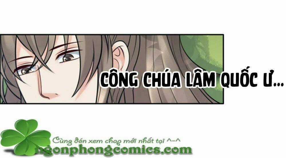Yêu Phu! Xin Ngươi Hưu Ta Đi Mà! Chapter 47 trang 59