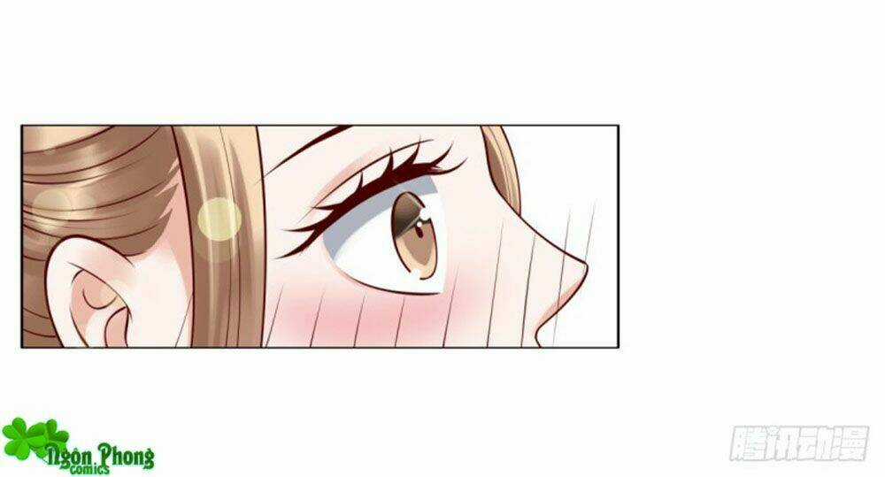 Yêu Phu! Xin Ngươi Hưu Ta Đi Mà! Chapter 48 trang 44