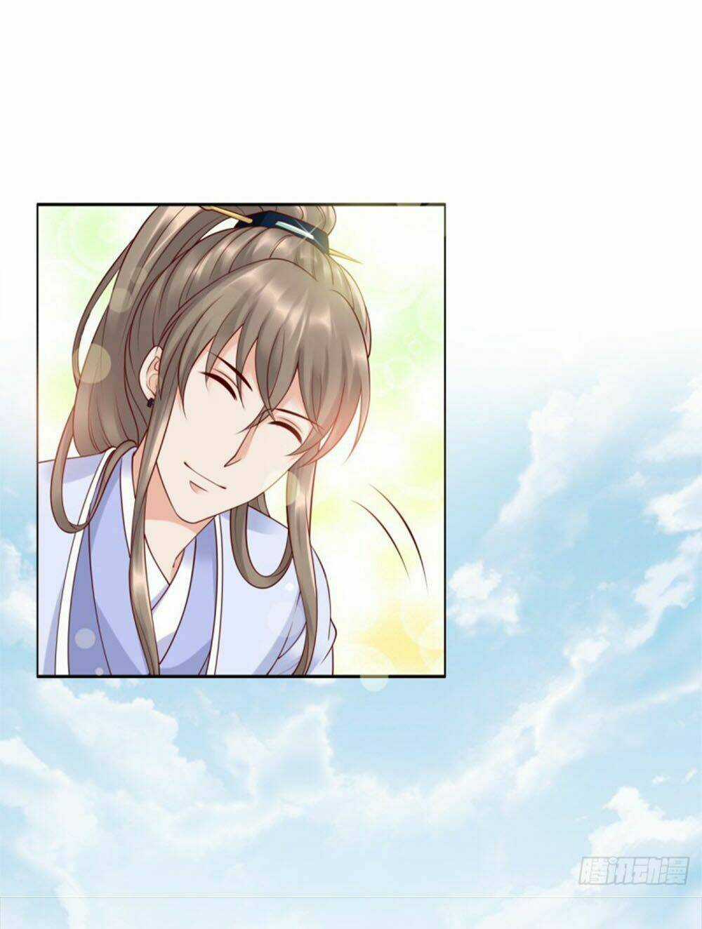 Yêu Phu! Xin Ngươi Hưu Ta Đi Mà! Chapter 48 trang 46