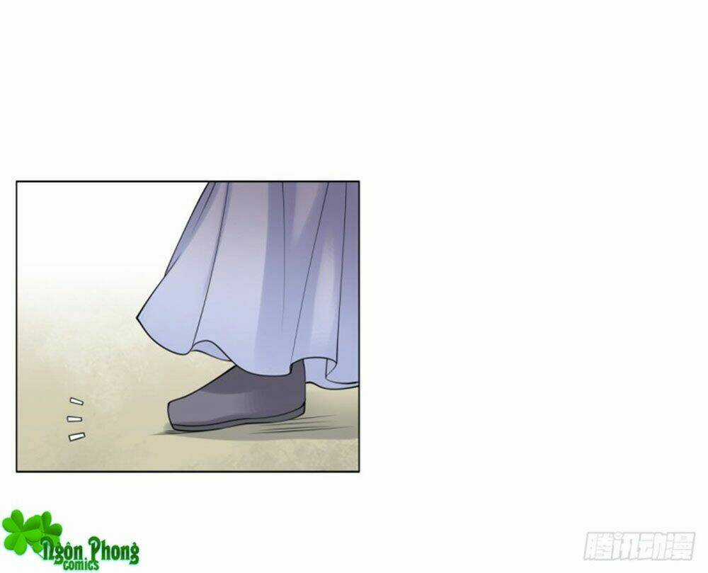 Yêu Phu! Xin Ngươi Hưu Ta Đi Mà! Chapter 48 trang 9