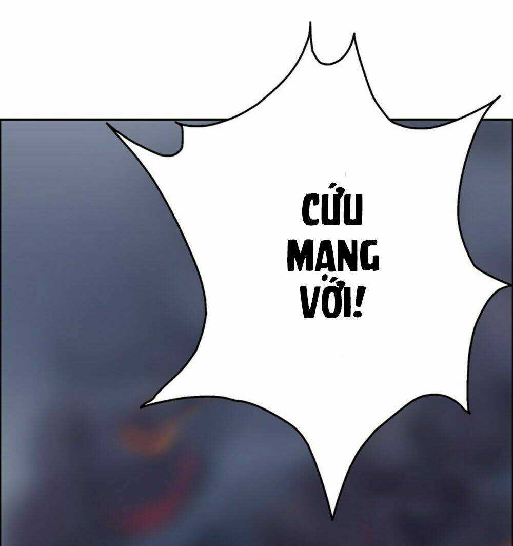 Yêu Phu! Xin Ngươi Hưu Ta Đi Mà! Chapter 49 trang 19