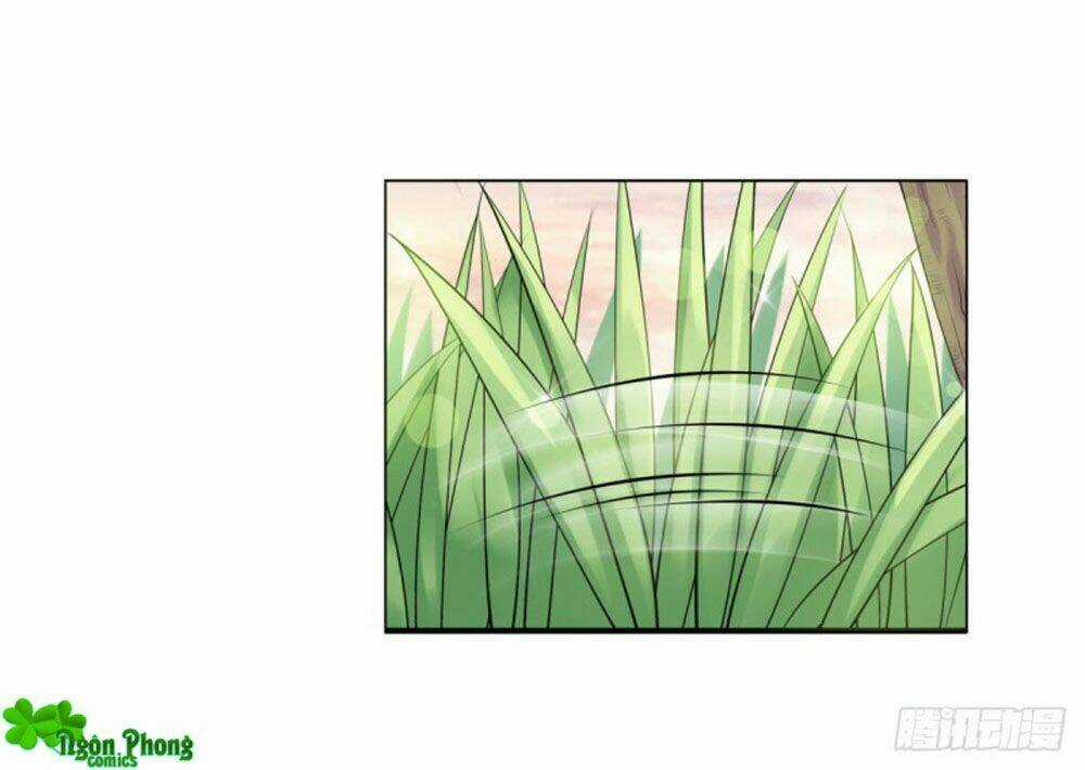 Yêu Phu! Xin Ngươi Hưu Ta Đi Mà! Chapter 49 trang 2