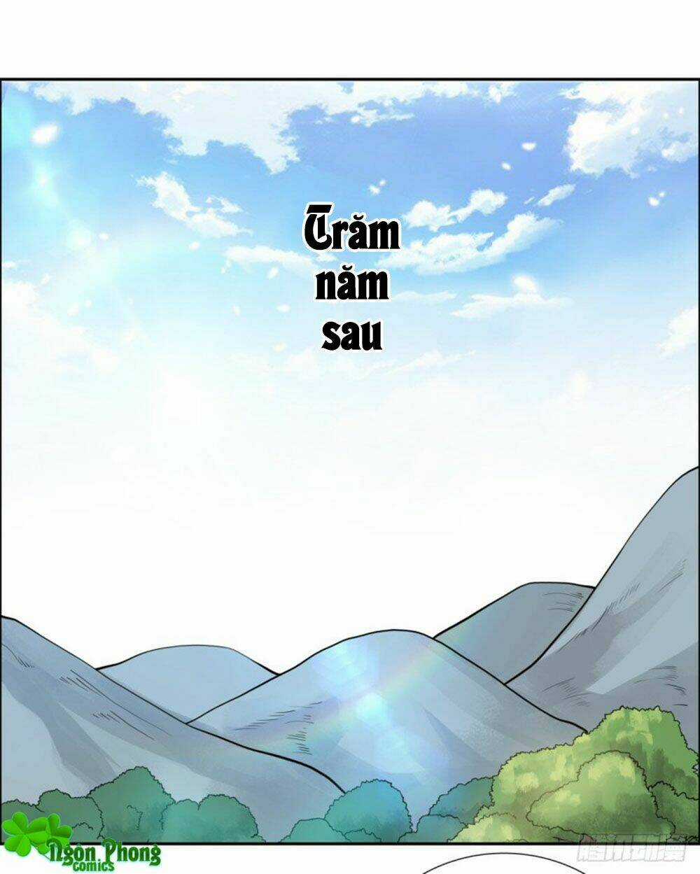 Yêu Phu! Xin Ngươi Hưu Ta Đi Mà! Chapter 49 trang 23