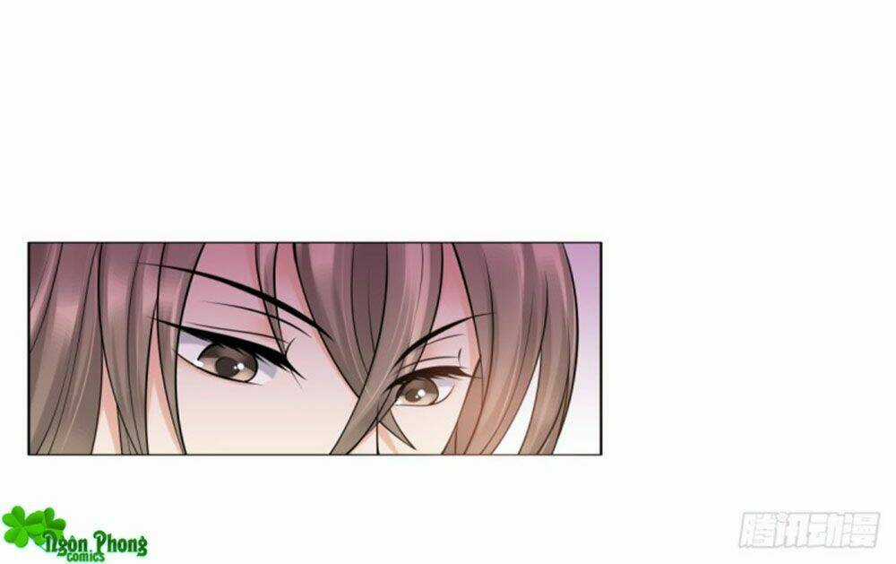 Yêu Phu! Xin Ngươi Hưu Ta Đi Mà! Chapter 49 trang 26