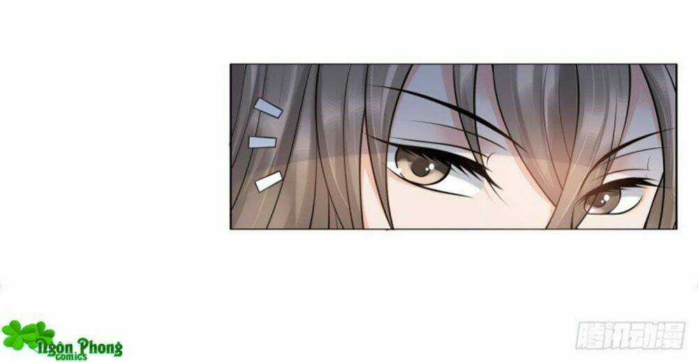 Yêu Phu! Xin Ngươi Hưu Ta Đi Mà! Chapter 49 trang 27