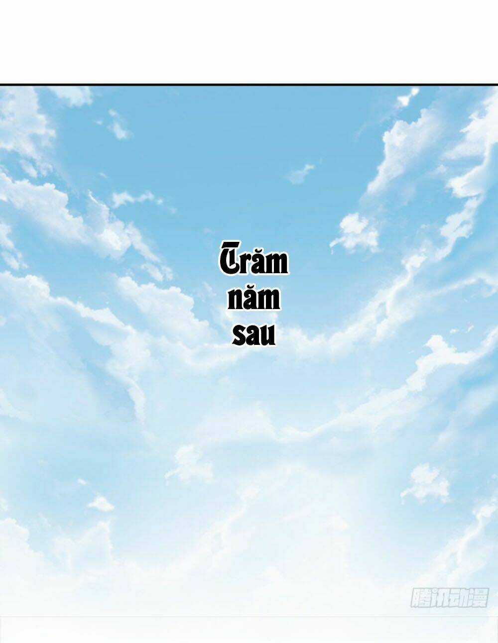 Yêu Phu! Xin Ngươi Hưu Ta Đi Mà! Chapter 49 trang 37