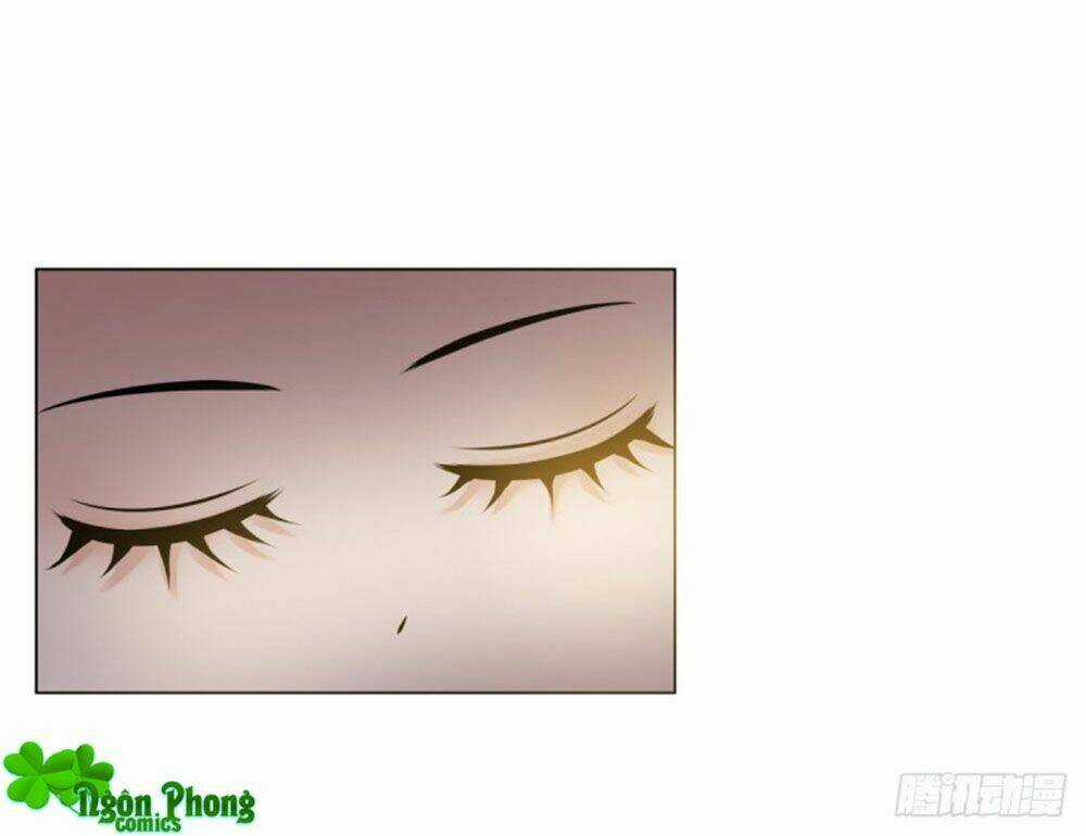 Yêu Phu! Xin Ngươi Hưu Ta Đi Mà! Chapter 49 trang 47