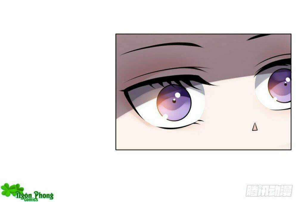 Yêu Phu! Xin Ngươi Hưu Ta Đi Mà! Chapter 49 trang 48