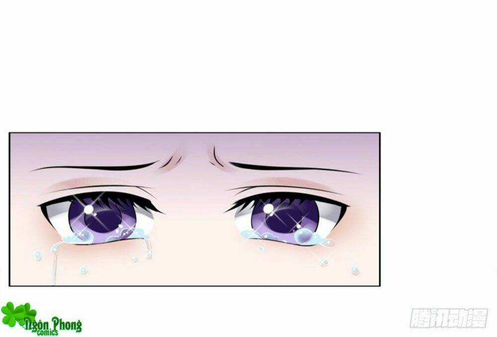 Yêu Phu! Xin Ngươi Hưu Ta Đi Mà! Chapter 49 trang 50