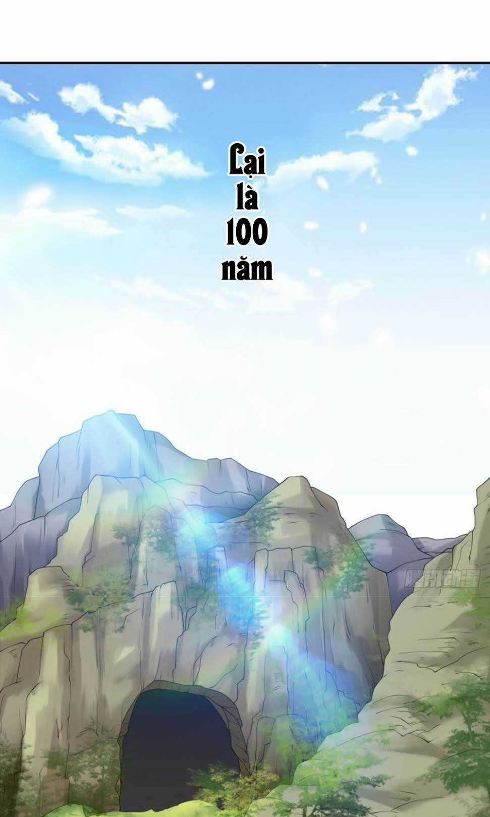 Yêu Phu! Xin Ngươi Hưu Ta Đi Mà! Chapter 49 trang 54