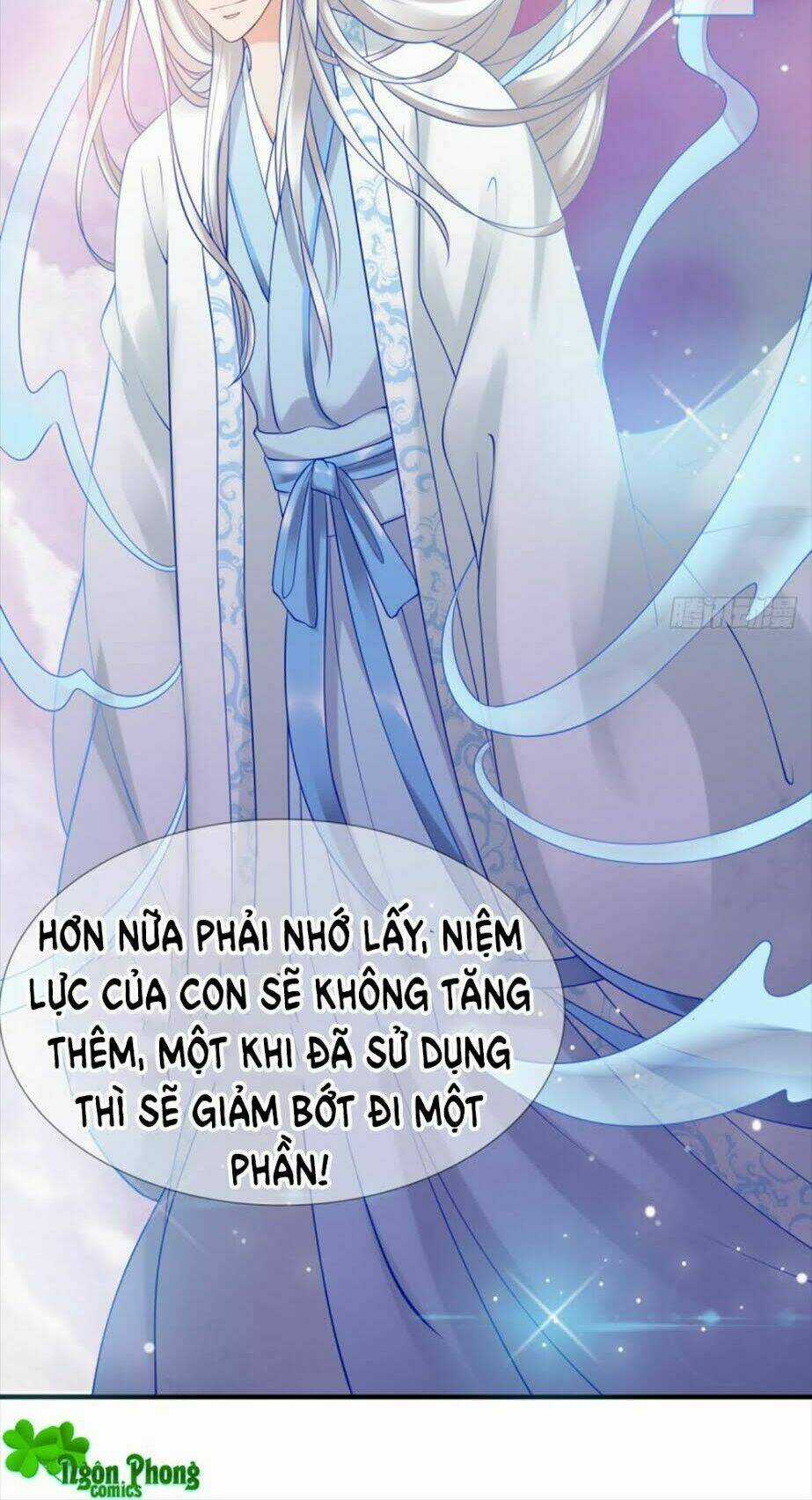 Yêu Phu! Xin Ngươi Hưu Ta Đi Mà! Chapter 49 trang 57