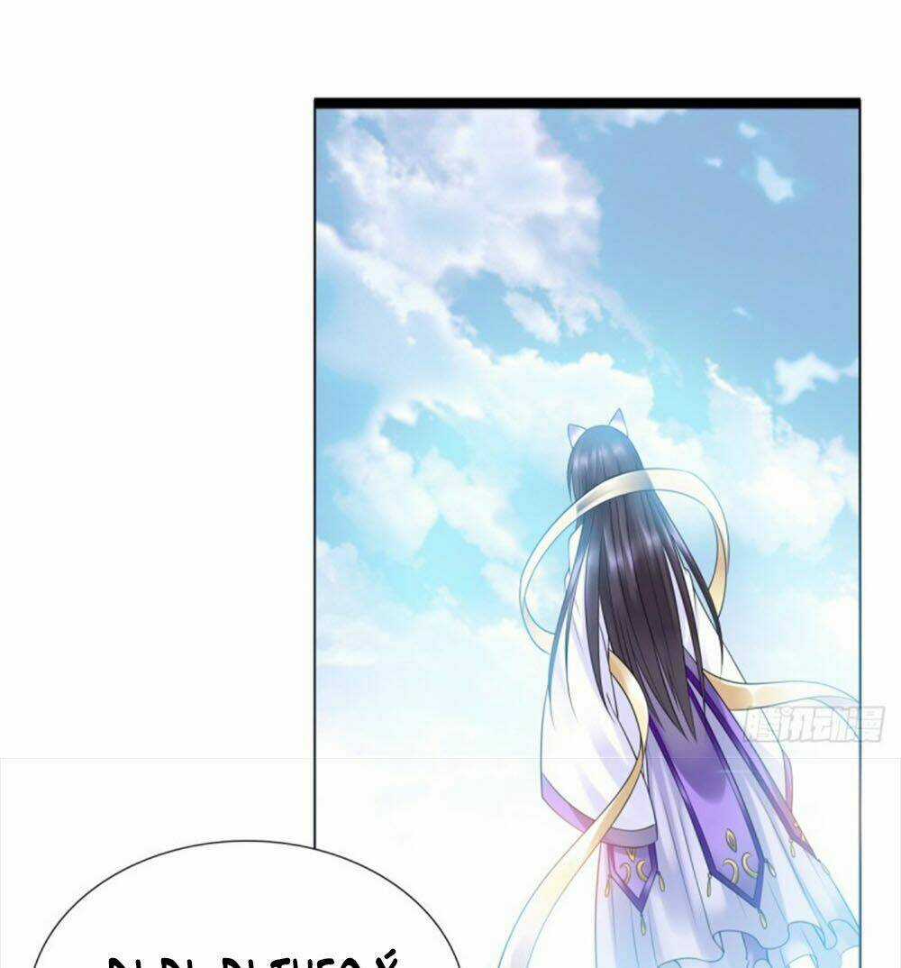 Yêu Phu! Xin Ngươi Hưu Ta Đi Mà! Chapter 49 trang 59