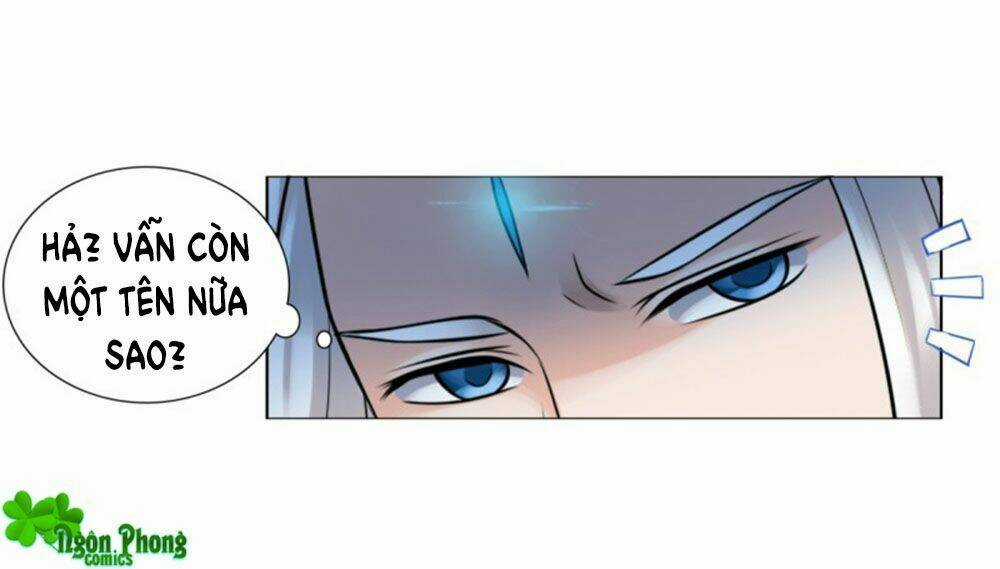 Yêu Phu! Xin Ngươi Hưu Ta Đi Mà! Chapter 49 trang 62