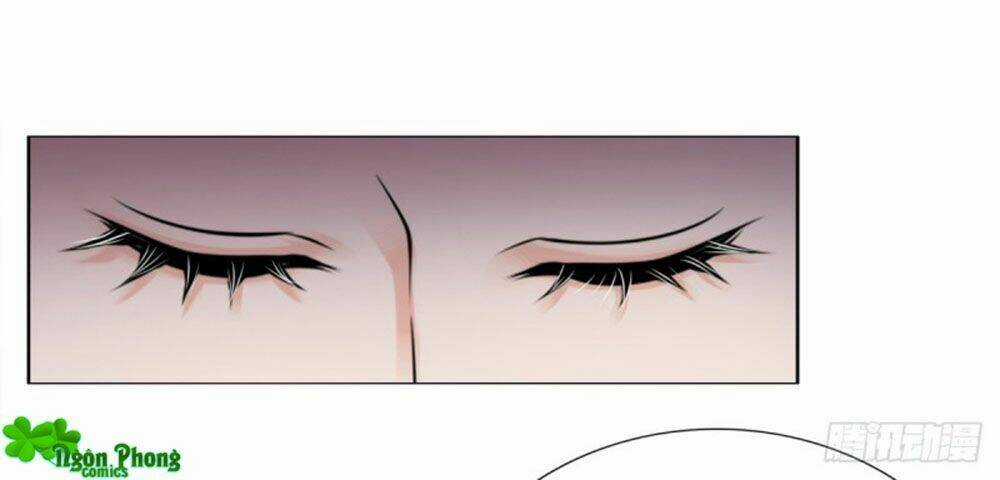 Yêu Phu! Xin Ngươi Hưu Ta Đi Mà! Chapter 49 trang 67