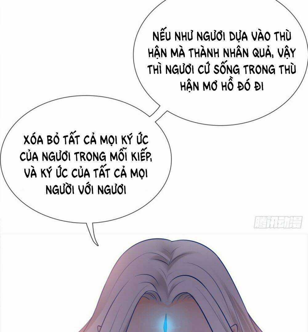 Yêu Phu! Xin Ngươi Hưu Ta Đi Mà! Chapter 49 trang 68