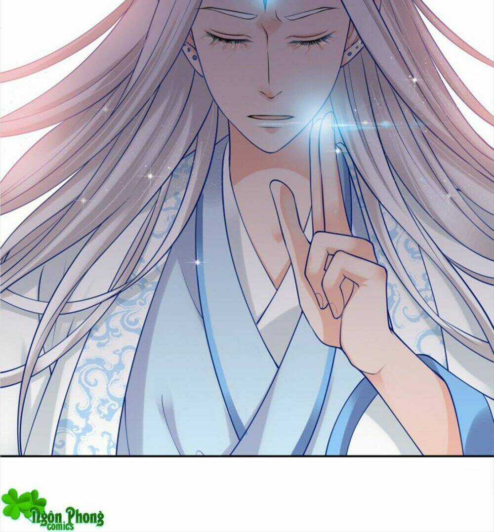 Yêu Phu! Xin Ngươi Hưu Ta Đi Mà! Chapter 49 trang 69