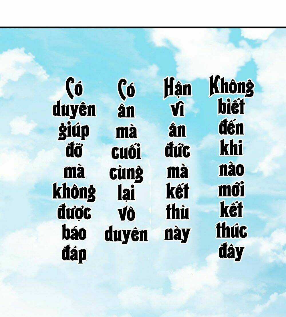 Yêu Phu! Xin Ngươi Hưu Ta Đi Mà! Chapter 49 trang 70