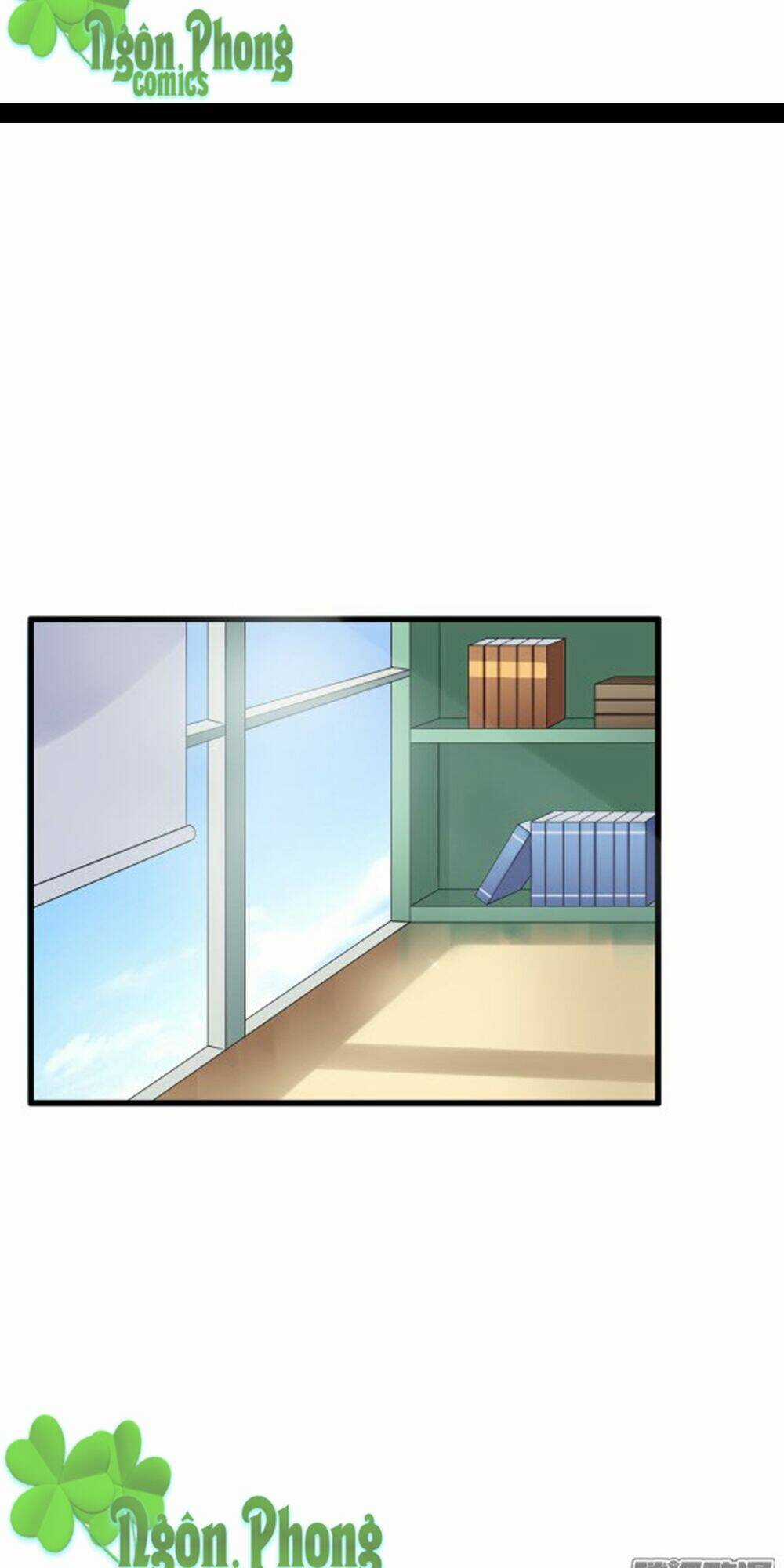 Yêu Phu! Xin Ngươi Hưu Ta Đi Mà! Chapter 5 trang 25