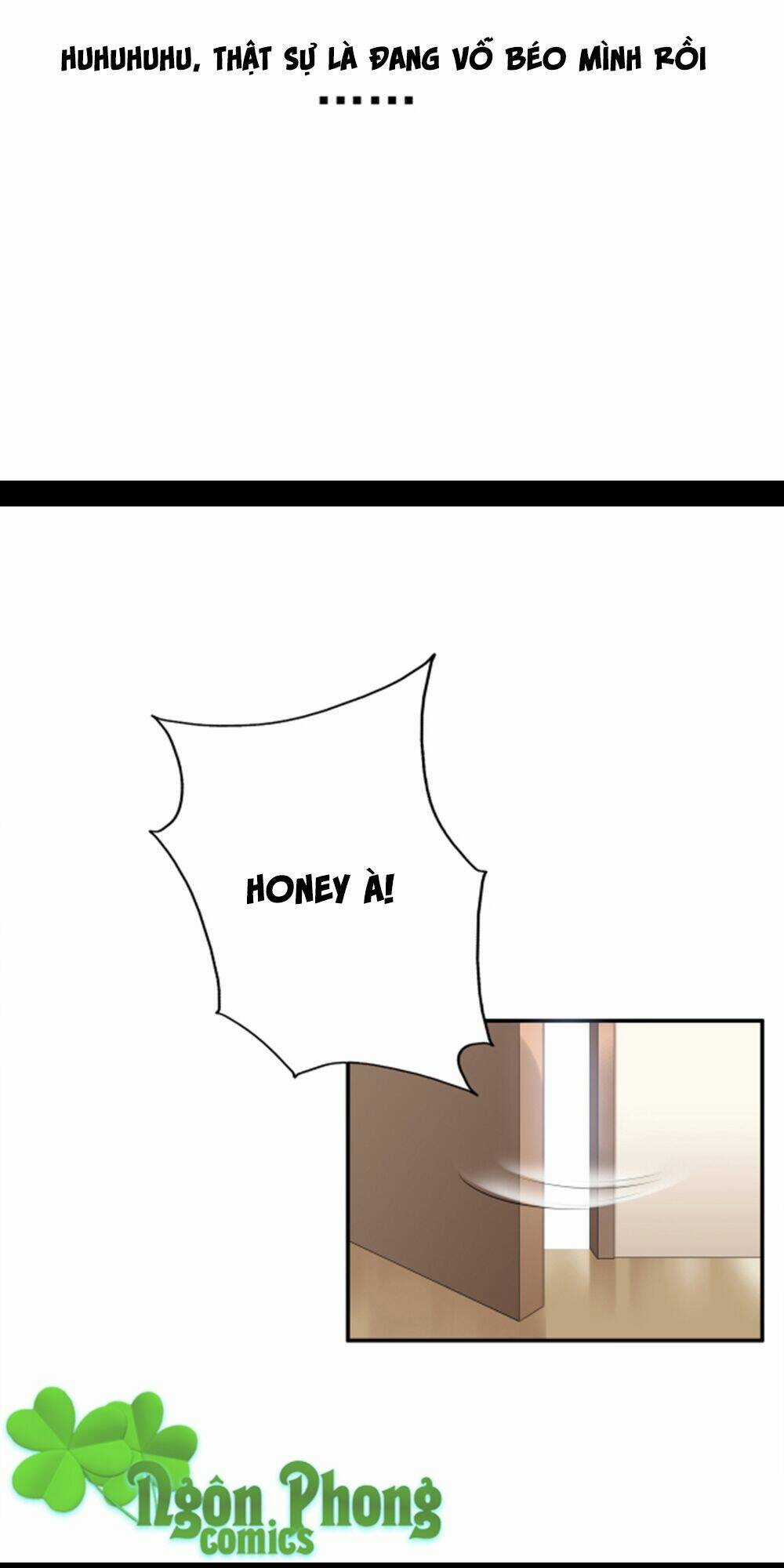 Yêu Phu! Xin Ngươi Hưu Ta Đi Mà! Chapter 5 trang 30