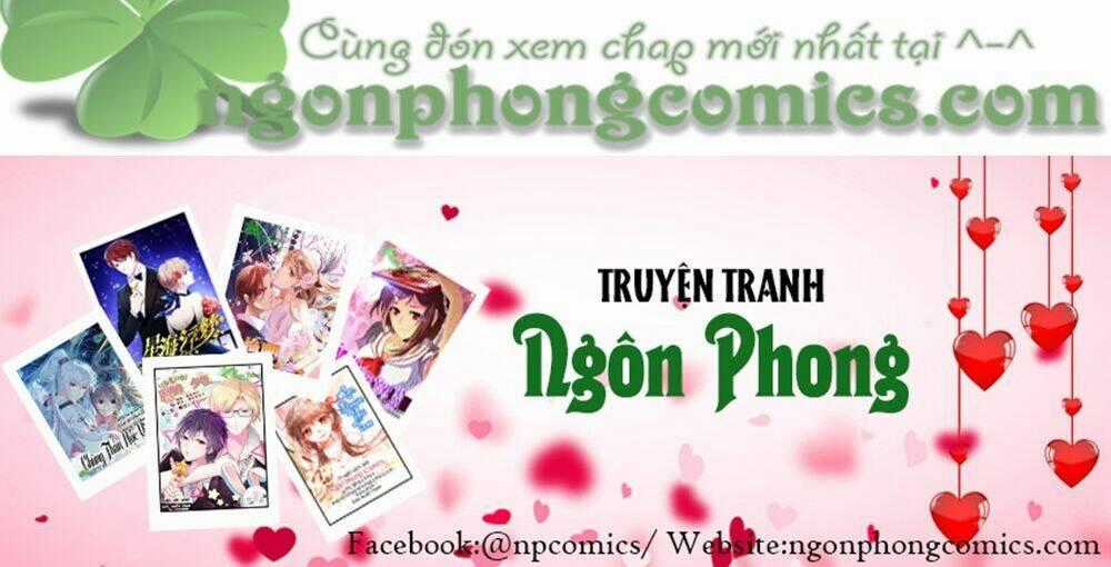 Yêu Phu! Xin Ngươi Hưu Ta Đi Mà! Chapter 5 trang 33