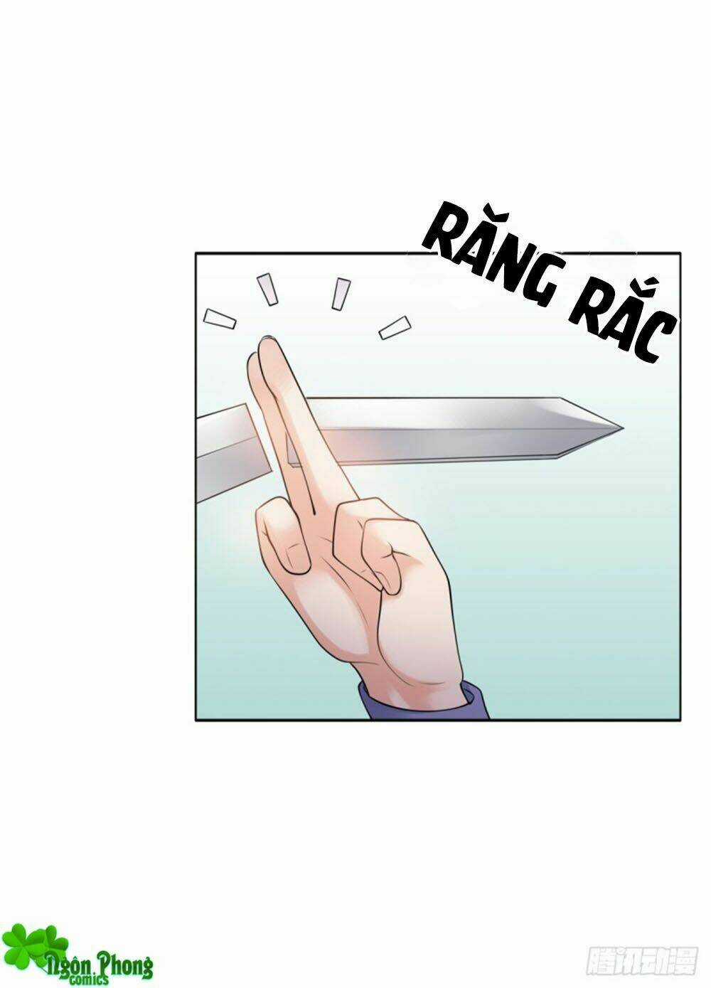 Yêu Phu! Xin Ngươi Hưu Ta Đi Mà! Chapter 50 trang 13