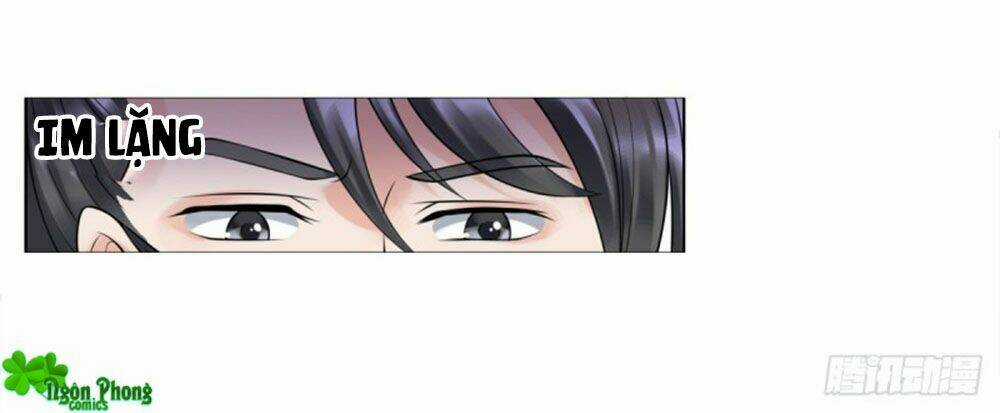 Yêu Phu! Xin Ngươi Hưu Ta Đi Mà! Chapter 50 trang 22