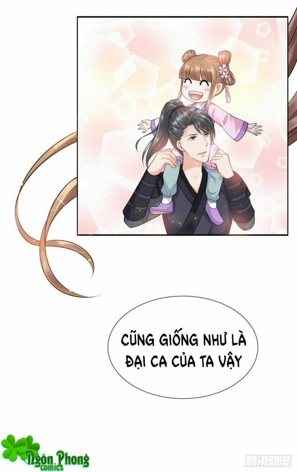 Yêu Phu! Xin Ngươi Hưu Ta Đi Mà! Chapter 50 trang 30