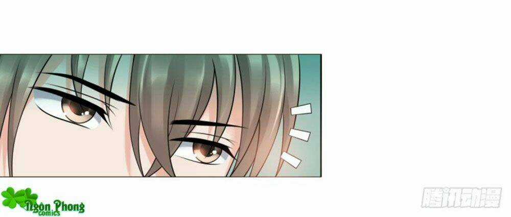 Yêu Phu! Xin Ngươi Hưu Ta Đi Mà! Chapter 50 trang 8