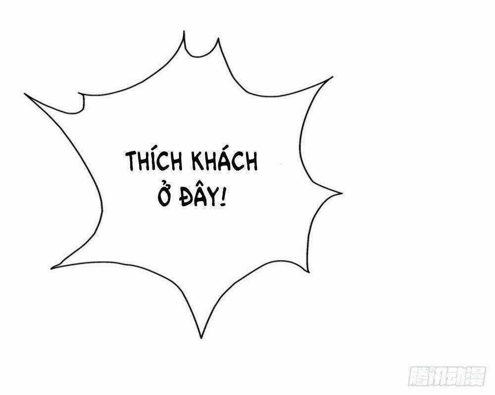 Yêu Phu! Xin Ngươi Hưu Ta Đi Mà! Chapter 51 trang 13