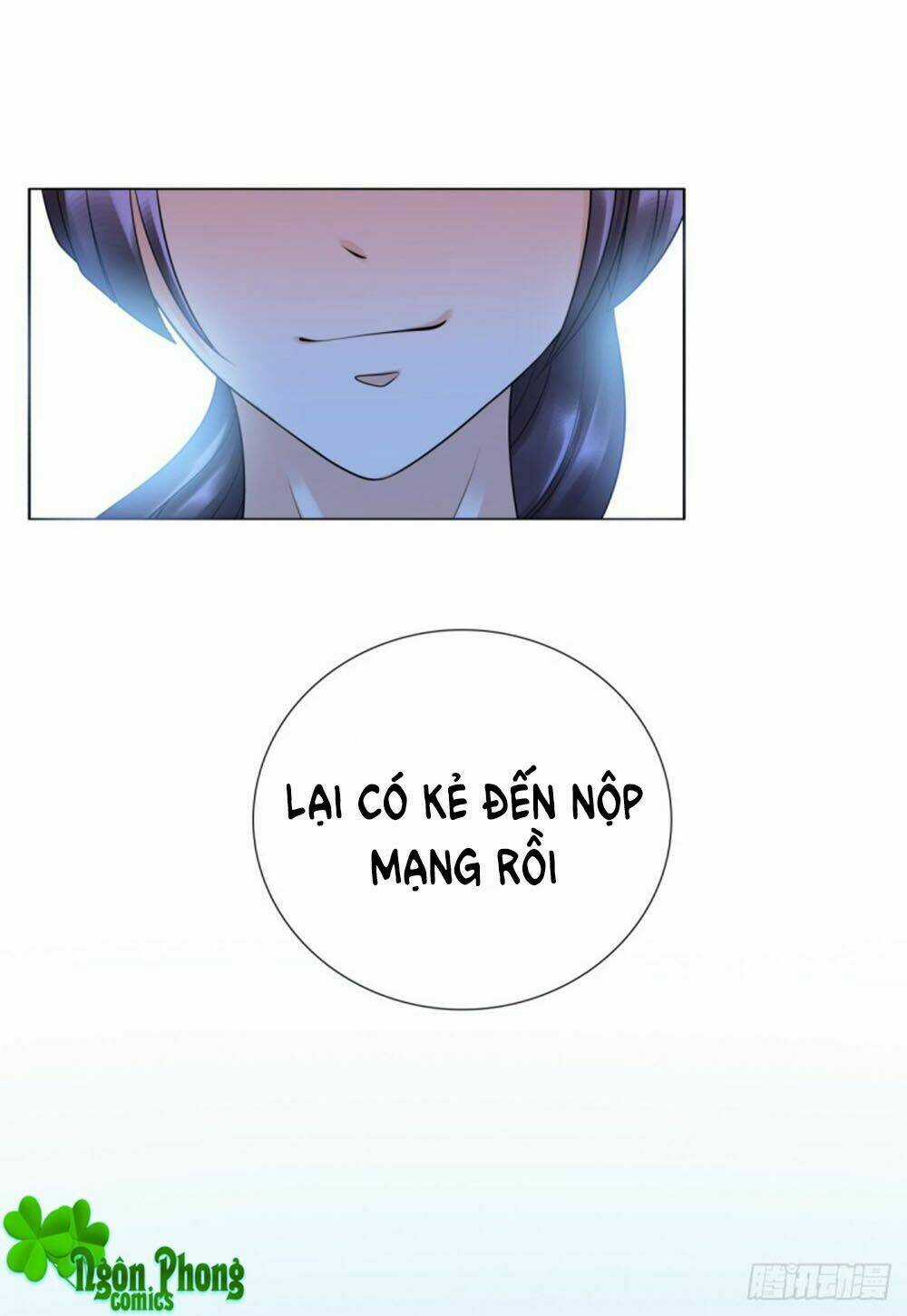 Yêu Phu! Xin Ngươi Hưu Ta Đi Mà! Chapter 51 trang 15