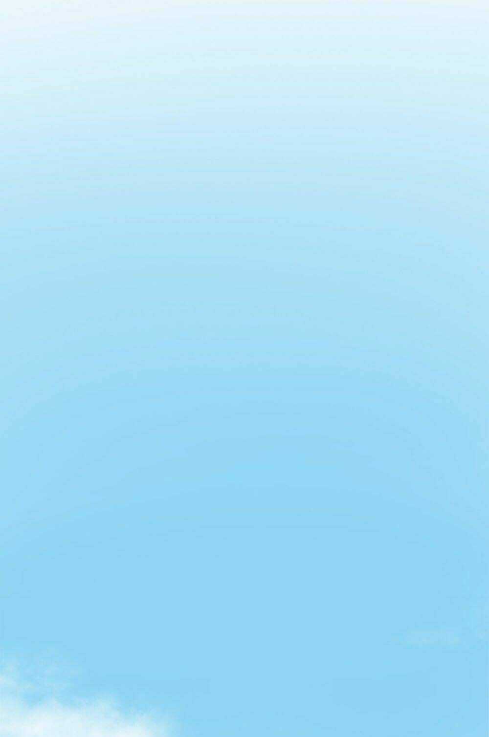 Yêu Phu! Xin Ngươi Hưu Ta Đi Mà! Chapter 51 trang 16