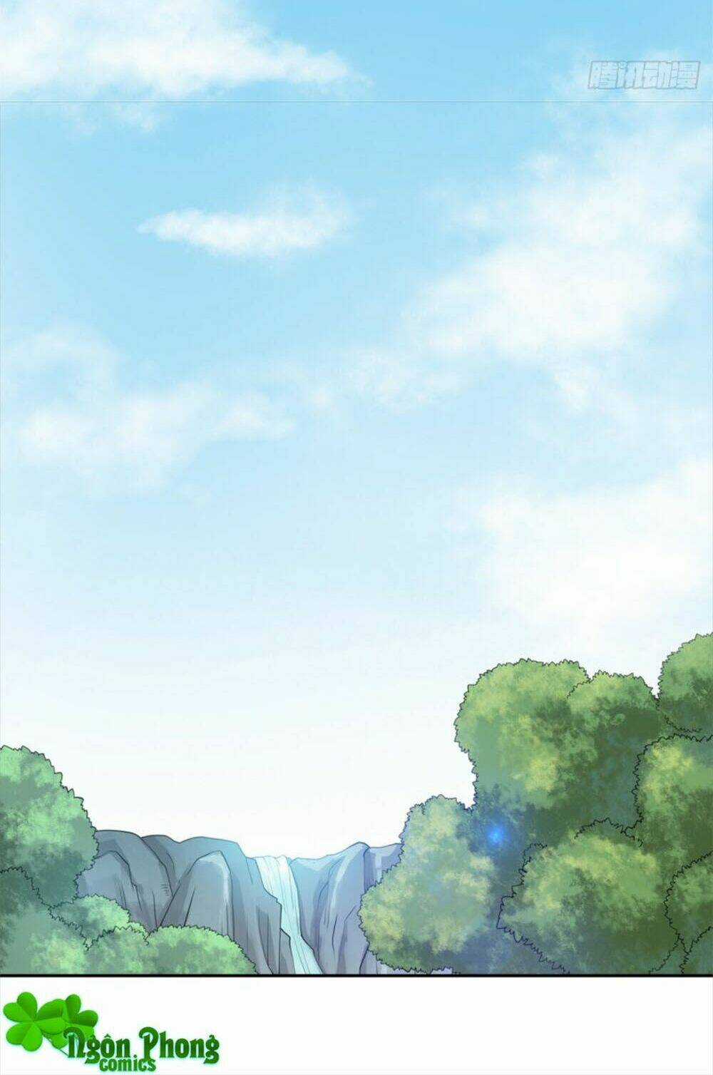 Yêu Phu! Xin Ngươi Hưu Ta Đi Mà! Chapter 51 trang 17