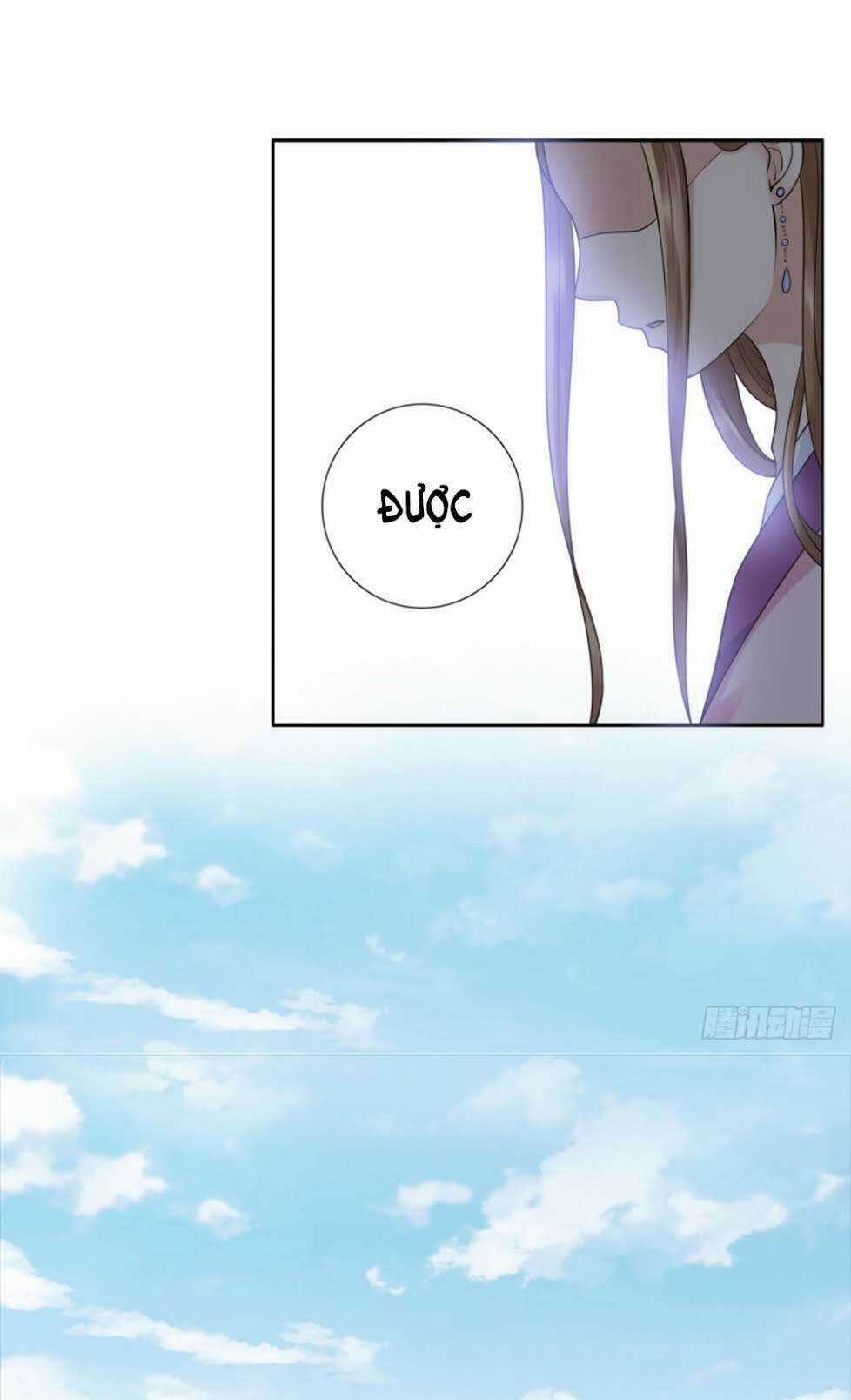 Yêu Phu! Xin Ngươi Hưu Ta Đi Mà! Chapter 51 trang 29