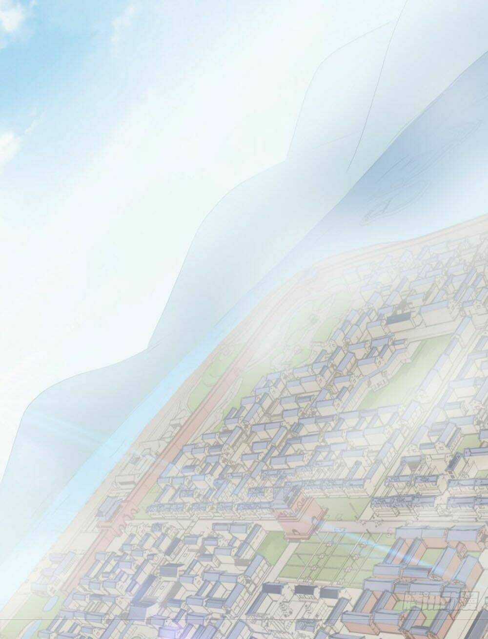 Yêu Phu! Xin Ngươi Hưu Ta Đi Mà! Chapter 51 trang 3