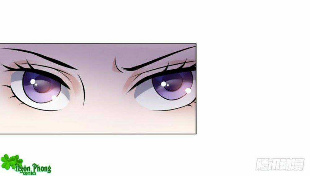 Yêu Phu! Xin Ngươi Hưu Ta Đi Mà! Chapter 51 trang 7