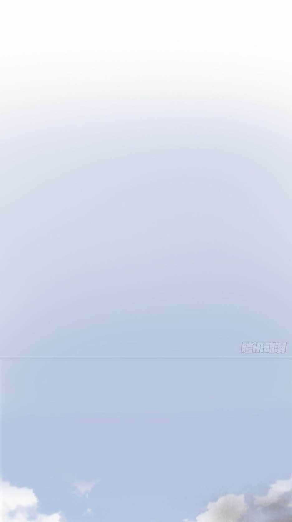 Yêu Phu! Xin Ngươi Hưu Ta Đi Mà! Chapter 52 trang 16