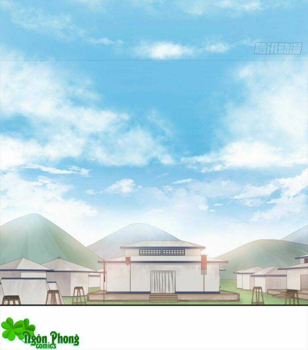 Yêu Phu! Xin Ngươi Hưu Ta Đi Mà! Chapter 52 trang 2