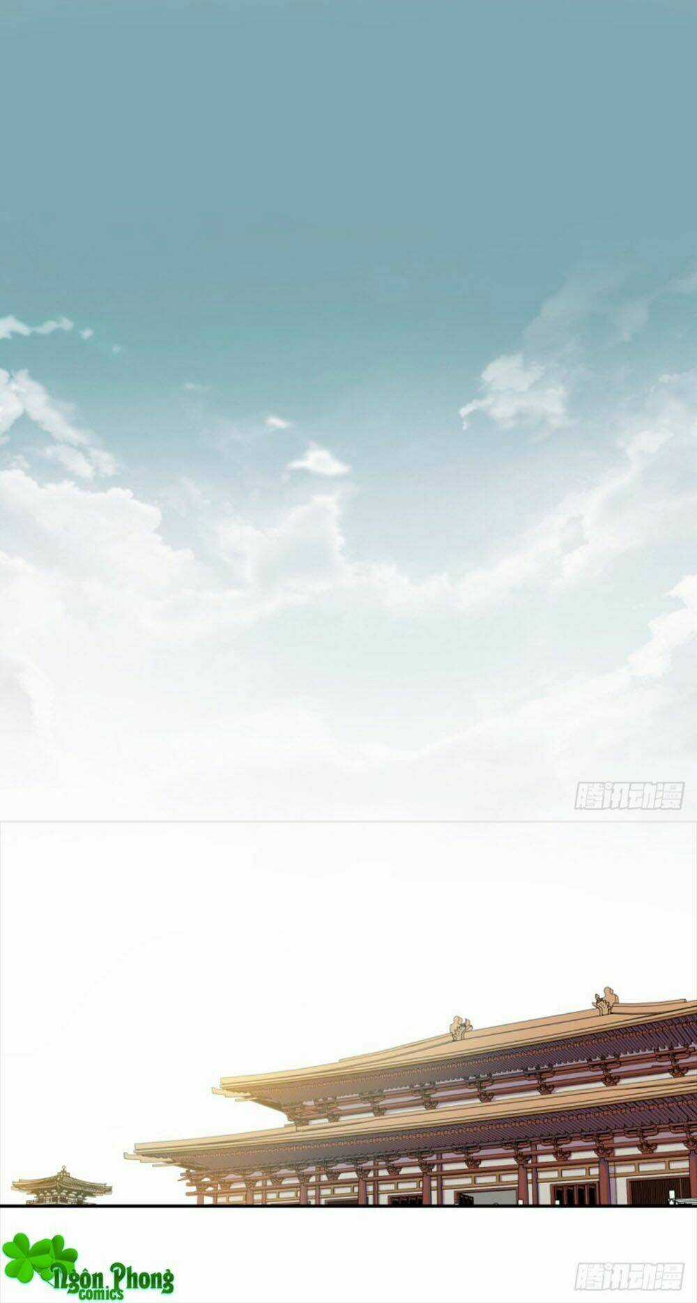 Yêu Phu! Xin Ngươi Hưu Ta Đi Mà! Chapter 52 trang 22