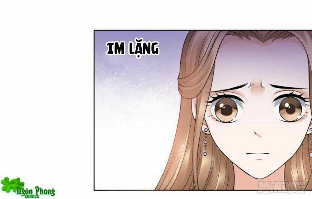 Yêu Phu! Xin Ngươi Hưu Ta Đi Mà! Chapter 52 trang 39