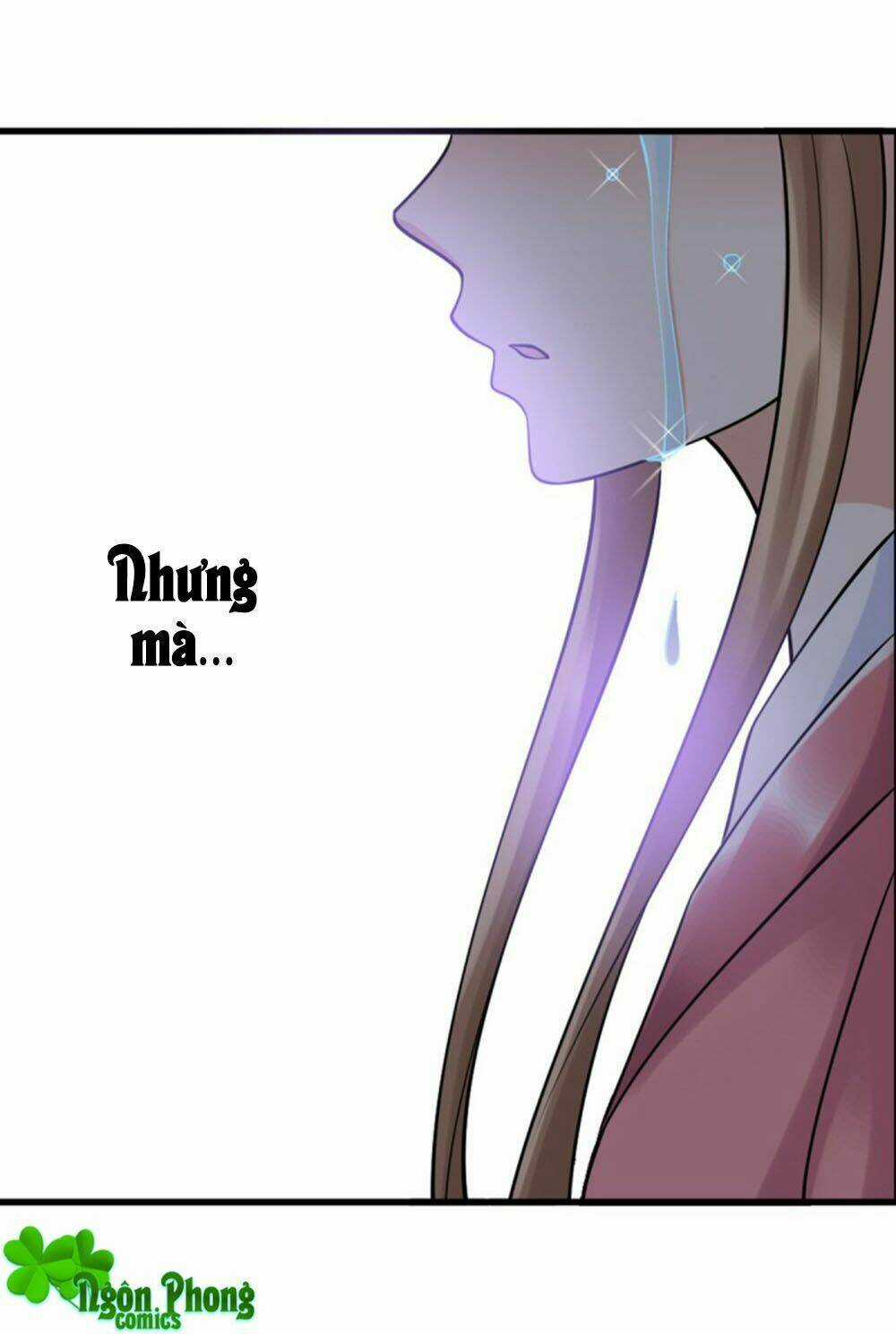 Yêu Phu! Xin Ngươi Hưu Ta Đi Mà! Chapter 52 trang 42