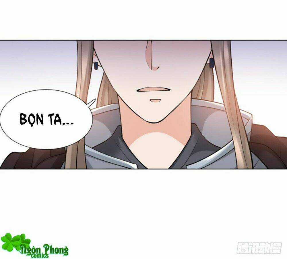 Yêu Phu! Xin Ngươi Hưu Ta Đi Mà! Chapter 53 trang 12