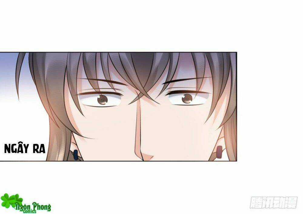 Yêu Phu! Xin Ngươi Hưu Ta Đi Mà! Chapter 53 trang 14