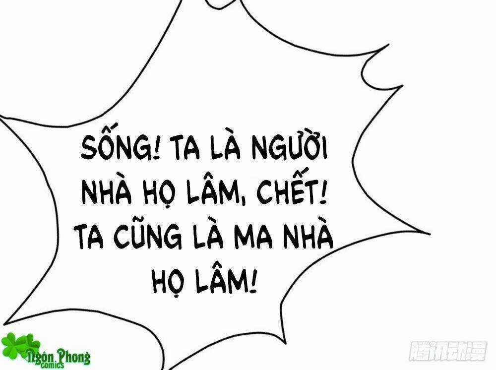 Yêu Phu! Xin Ngươi Hưu Ta Đi Mà! Chapter 53 trang 28