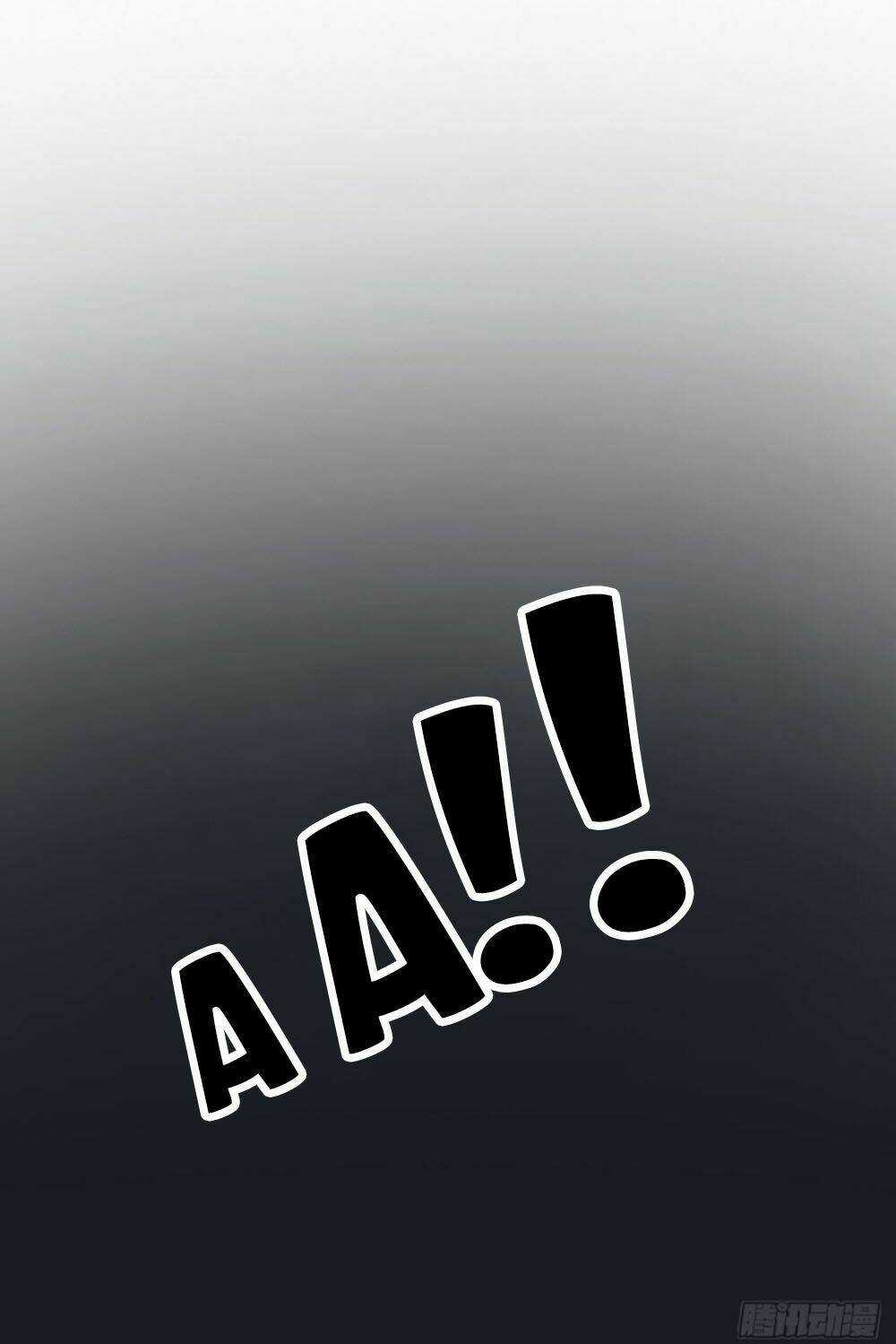 Yêu Phu! Xin Ngươi Hưu Ta Đi Mà! Chapter 53 trang 36