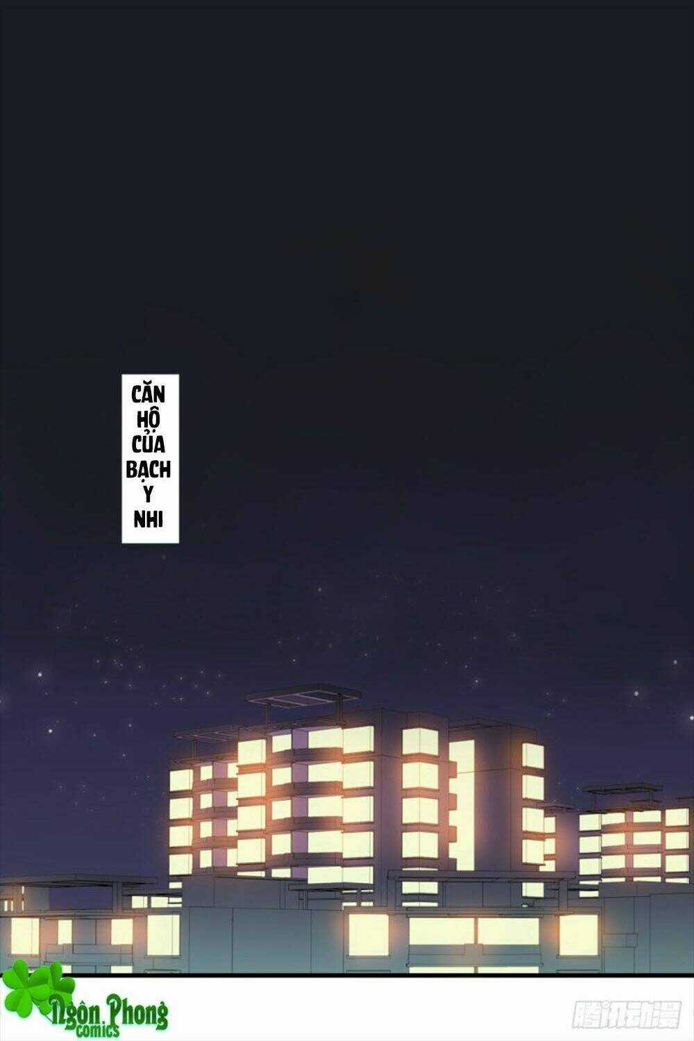 Yêu Phu! Xin Ngươi Hưu Ta Đi Mà! Chapter 53 trang 37