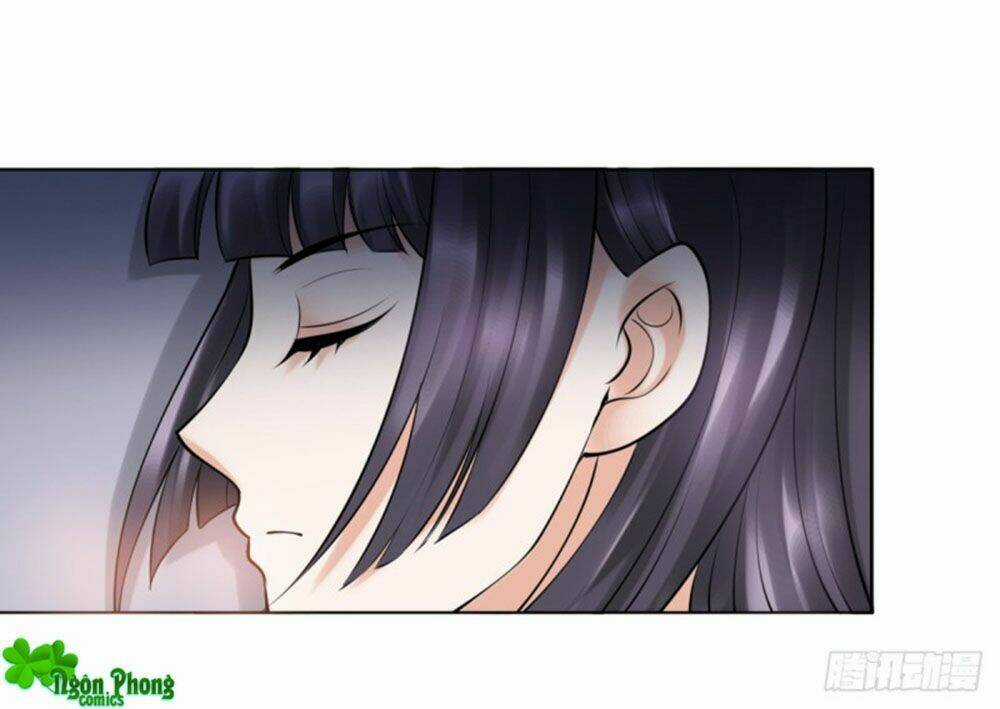 Yêu Phu! Xin Ngươi Hưu Ta Đi Mà! Chapter 53 trang 39