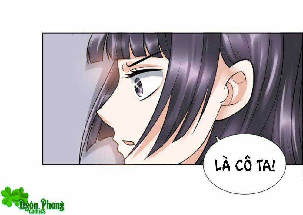 Yêu Phu! Xin Ngươi Hưu Ta Đi Mà! Chapter 53 trang 40